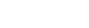 Logo van het Vatra-agentschap